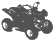 http://www.moto85.com/images/layout/footer-moto-3.gif