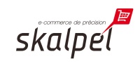 Logo Skalpel
