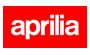 aprilia, moto, motos, moto occasion, motos occasio