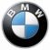 bmw moto, motos, moto occasion, motos occasion,