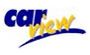 3dsoft moto, motos, moto occasion, motos occasion,