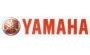 Yamaha-motor