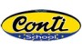 conti school