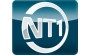 nt1