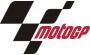 MOTOGP