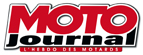 motojournal