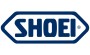 shoei