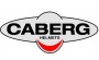 caberg