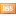 Logo RSS